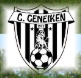 senne gijbels